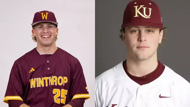 Zach Greenberg and Jeremy Fallon