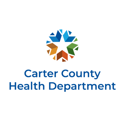 Carter County Oklahoma Health Department March is National Nutrition Month Carter County Oklahoma Health Department March is National Nutrition Month
