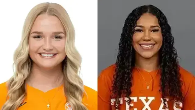 Which former South Brazoria News area high school standouts will be in action on Monday, June 2? Which former South Brazoria News area high school standouts will be in action on Monday, June 2?