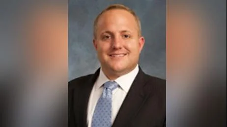 Congressman Russell Fry supports House CR and engages with constituents