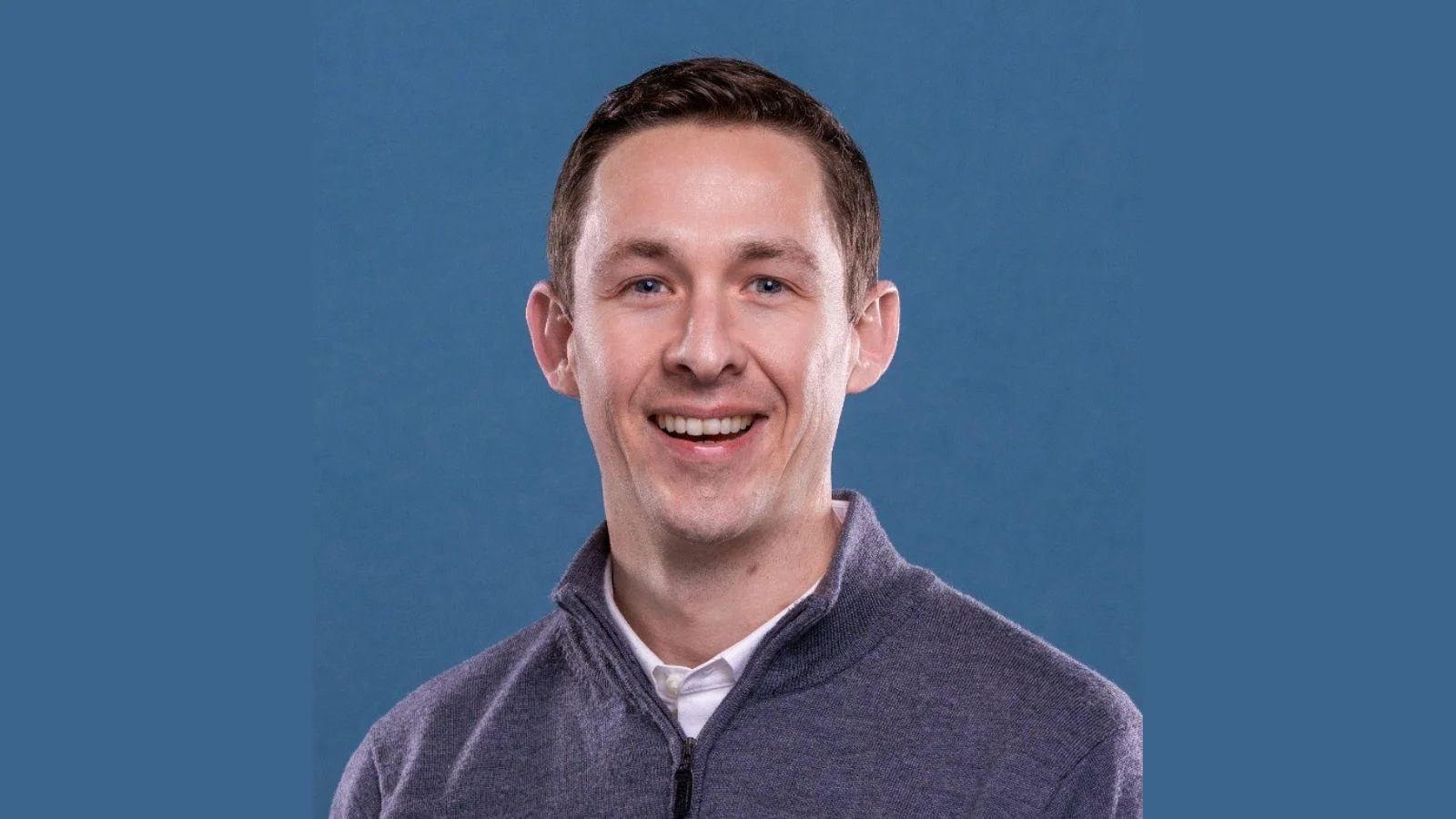 senior director and general manager of myQ Residential Partnerships - LinkedIn