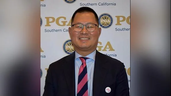 Tom Son PGA General Manager at Arrowood Golf Course - Arrowood Golf Course website