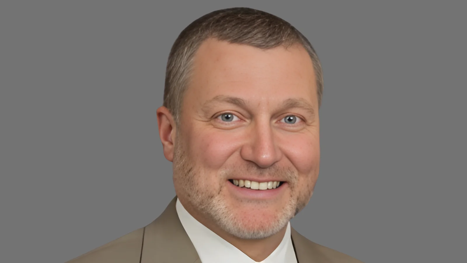 AHN Grove City Hospital receives Primary Stroke Center certification from The Joint Commission