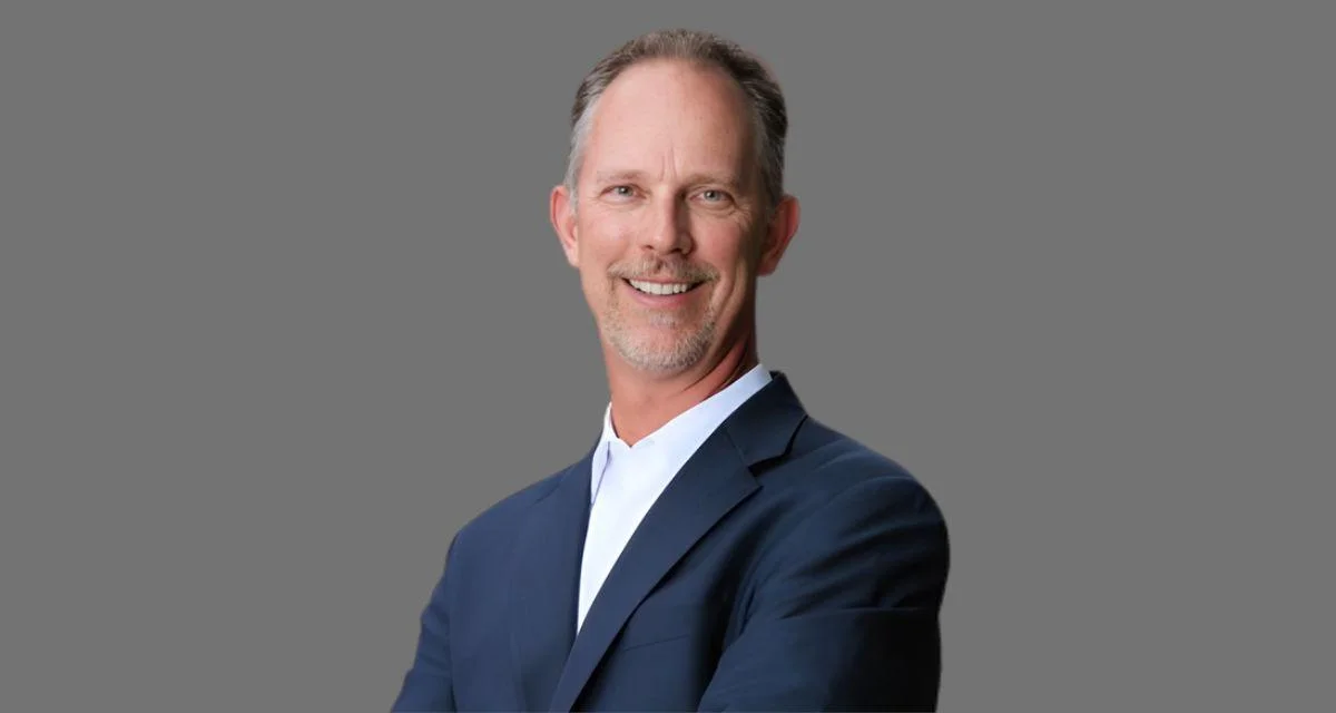 Temple Health nurse assembles care packages for colleagues during Philadelphia snowstorm