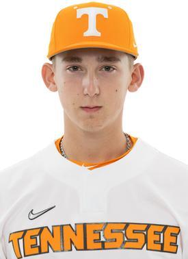 The University of Tennessee-Knoxville Denton Hits for the Cycle as #2/3 Vols Hammer Morehead State The University of Tennessee-Knoxville Denton Hits for the Cycle as #2/3 Vols Hammer Morehead State