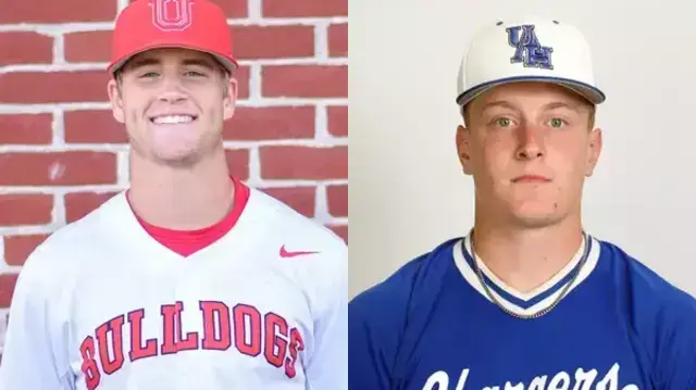Which former Shoals Today area high school standouts will be in action in the week starting Monday, March 31? Which former Shoals Today area high school standouts will be in action in the week starting Monday, March 31?