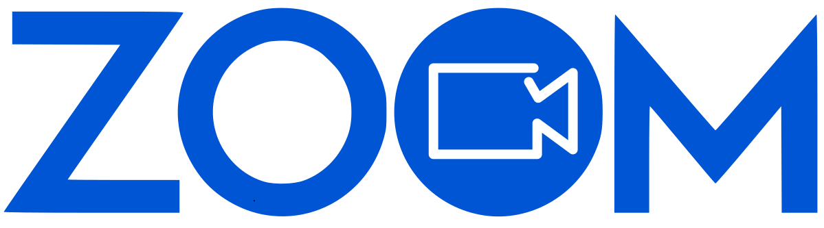 Course Builder Boot Camp – Zoom on Mar. 8 Course Builder Boot Camp – Zoom on Mar. 8