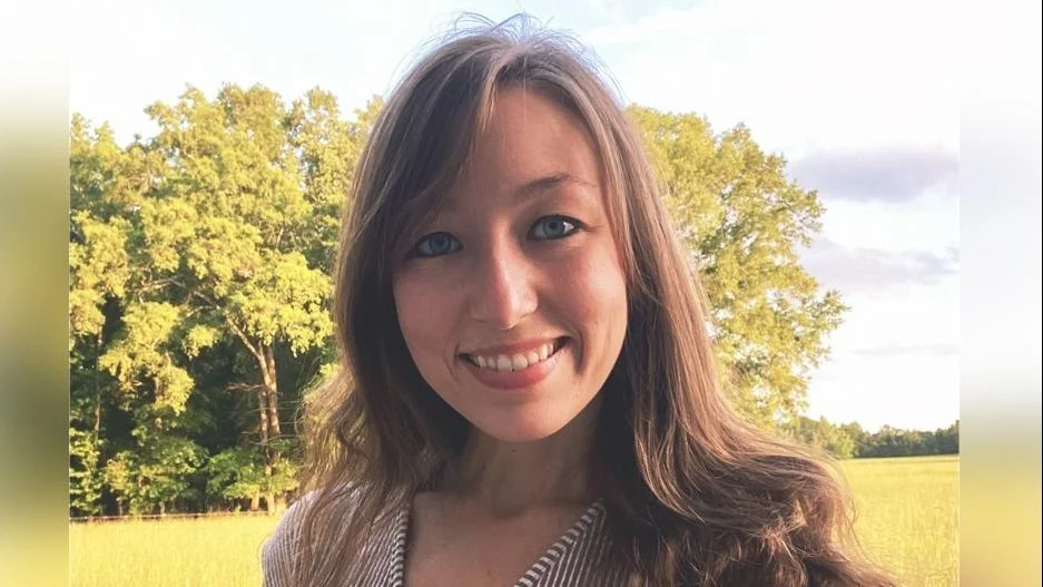 Marena Bleech, Library Manager of Jefferson Public Library