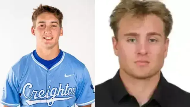 Which former Omaha City Wire area high school standouts will be in action on Tuesday, April 15? Which former Omaha City Wire area high school standouts will be in action on Tuesday, April 15?