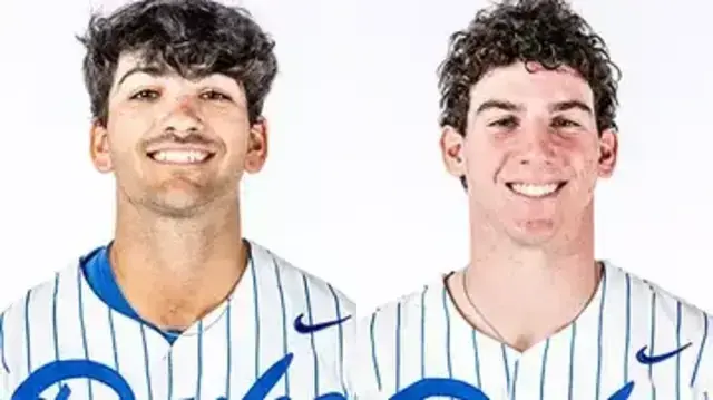 Which former West Wake News area high school standouts will be in action in the week starting Monday, June 9? Which former West Wake News area high school standouts will be in action in the week starting Monday, June 9?