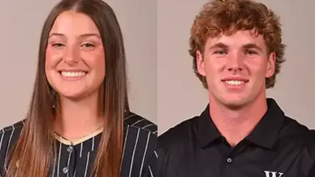 Which former Spartanburg Reporter area high school standouts will be in action on Sunday, April 6?