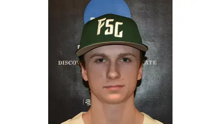 Ben Nosovitch, former Carle Place High School baseball player, will compete on the diamond for the NCAA Division III Baseball Championship