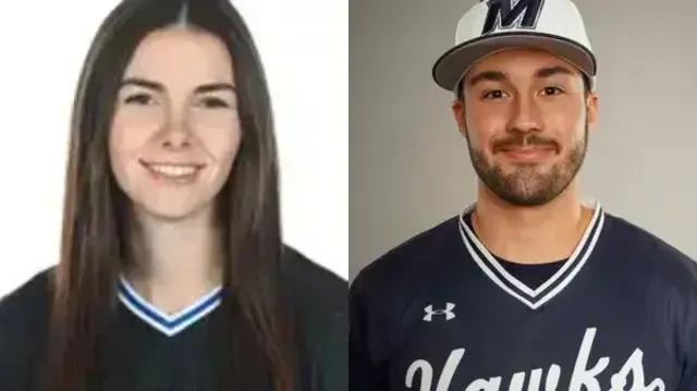 Which former Lehigh Times area high school standouts will be in action in the week starting Monday, April 14?