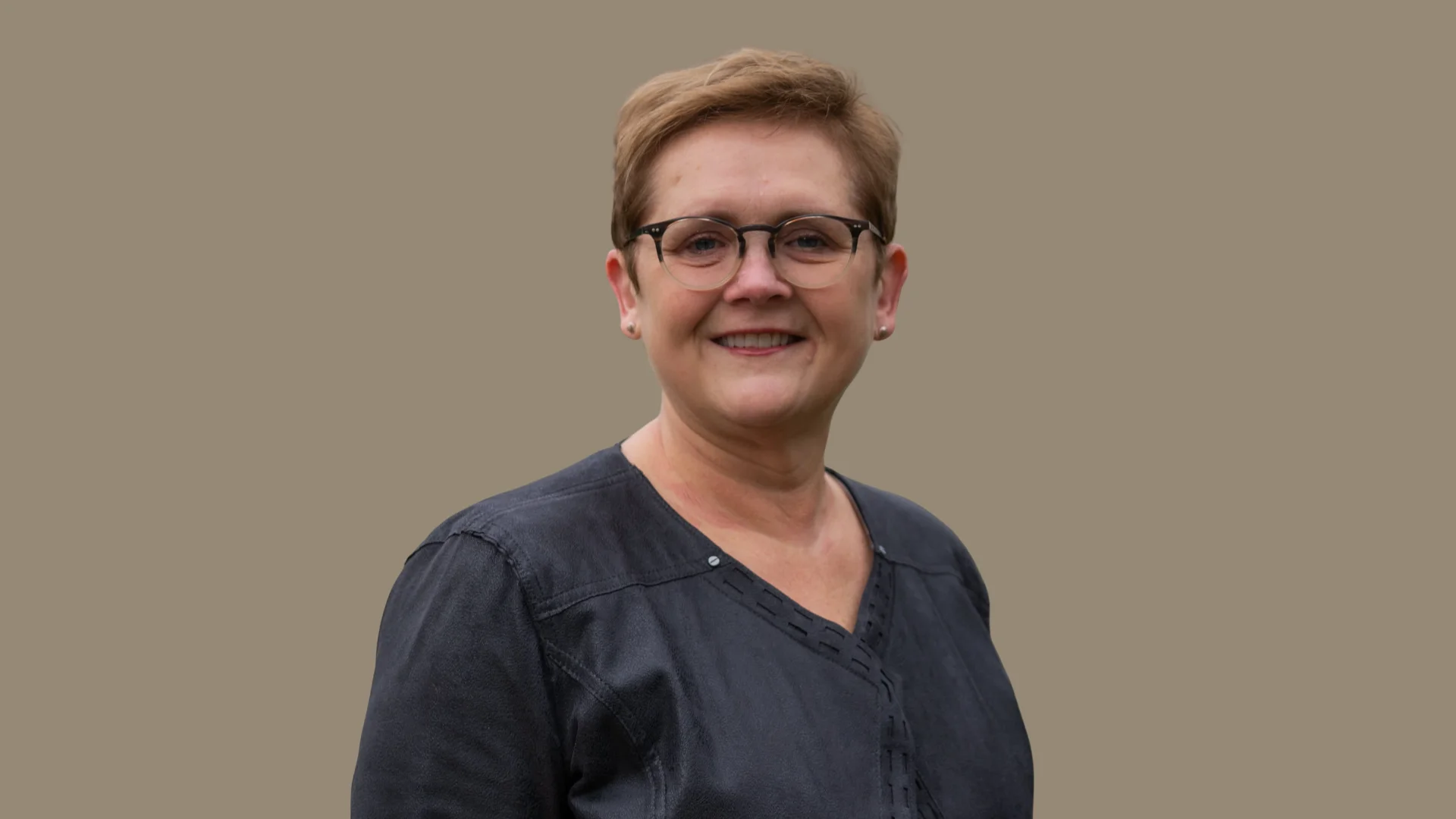 Michigan launches 0K pilot to promote employee ownership opportunities