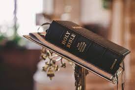 Rekindling Our Love for Jesus