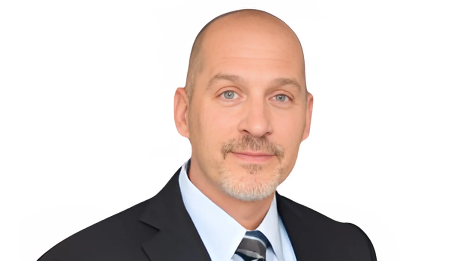 Joplin man indicted for felon in possession of firearm after shooting Joplin man indicted for felon in possession of firearm after shooting