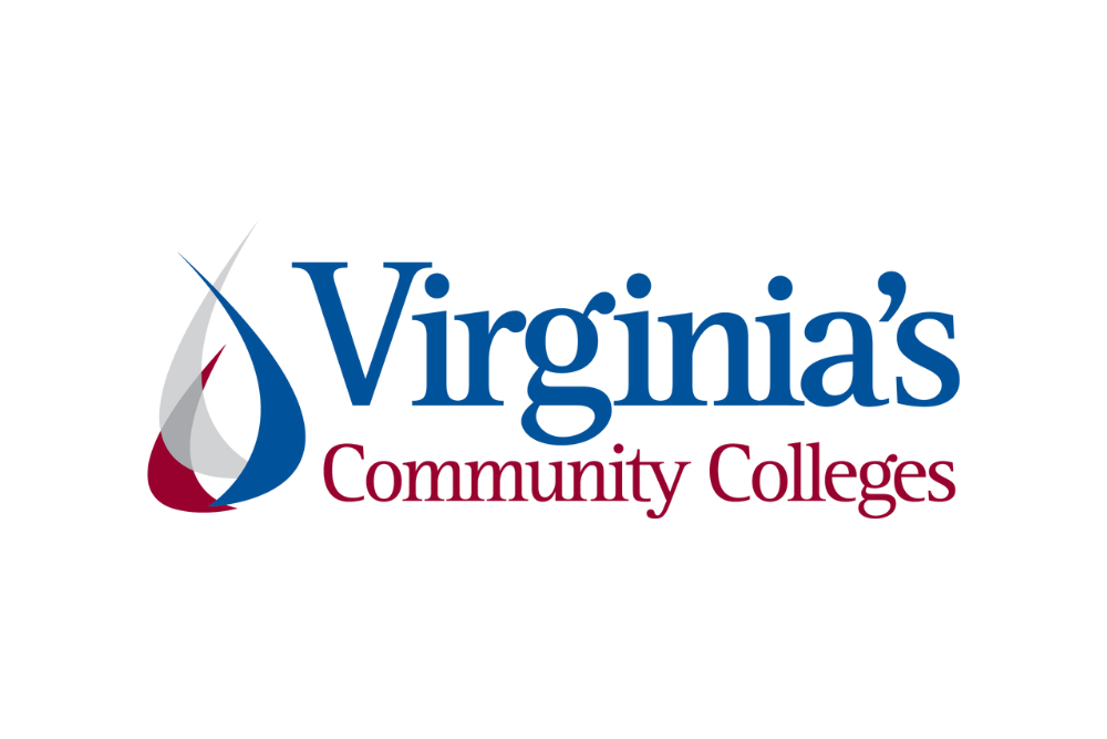 Virginia’s Community Colleges all offer scholarships