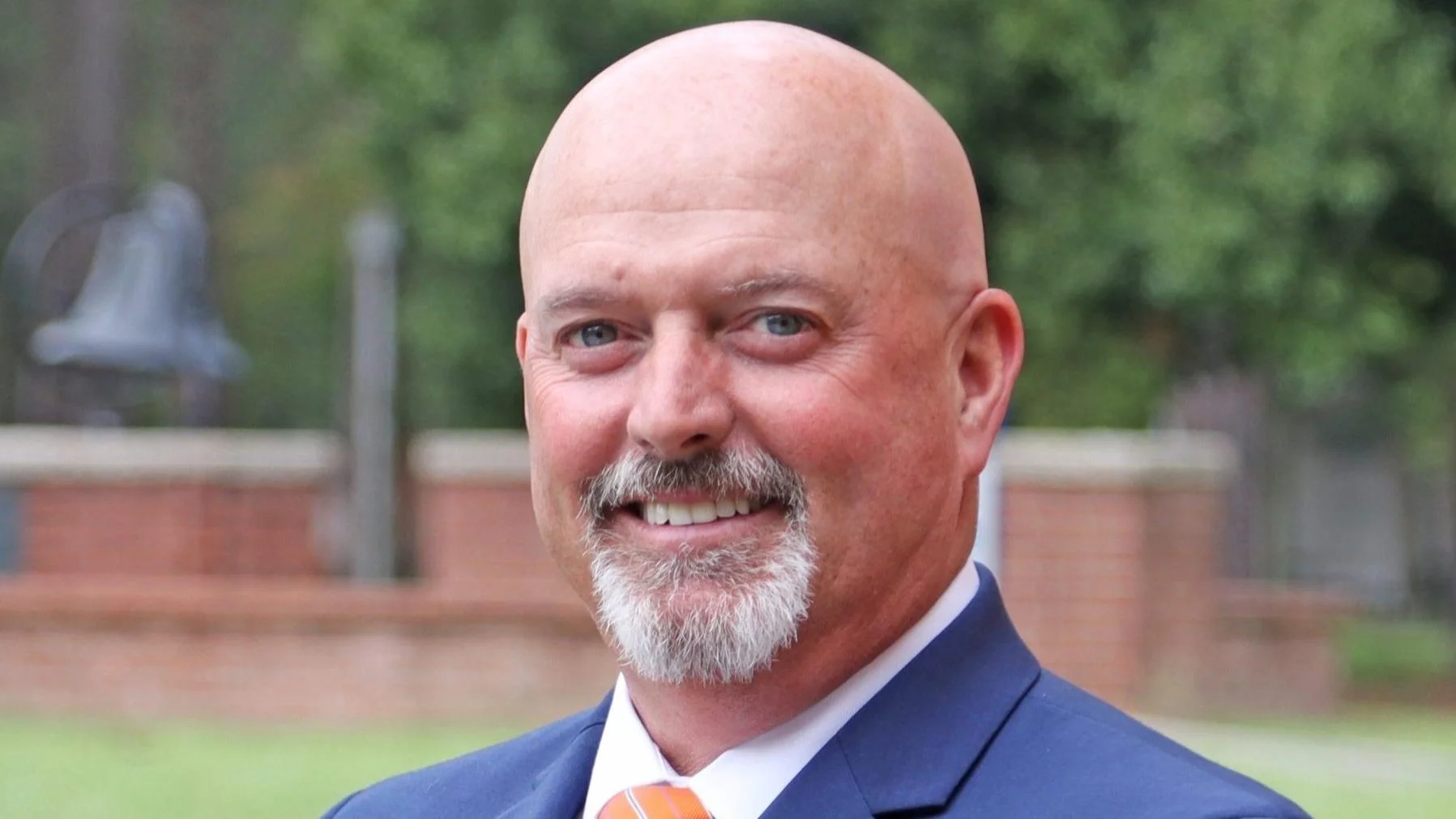 Students paid the same for higher education in Columbus County in 2022-23 school year
