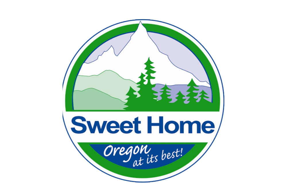 City Council Executive Session on July 6