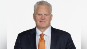 Richard W. Smith President and Chief Executive Officer Airline and International Richard W. Smith President and Chief Executive Officer Airline and International