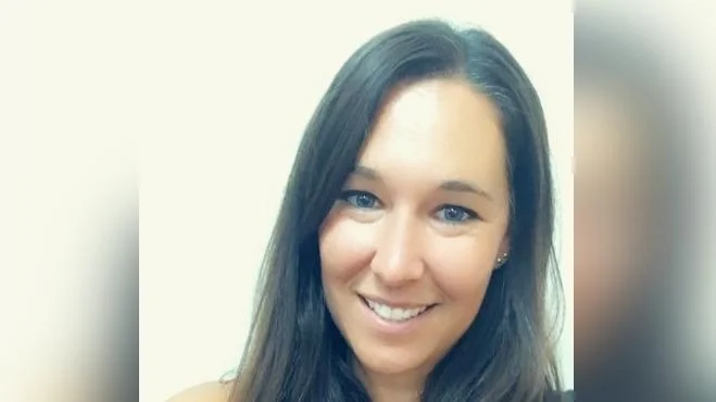 Erin Garred Adult & Teen Services Librarian at Glendale Public Library - LinkedIn