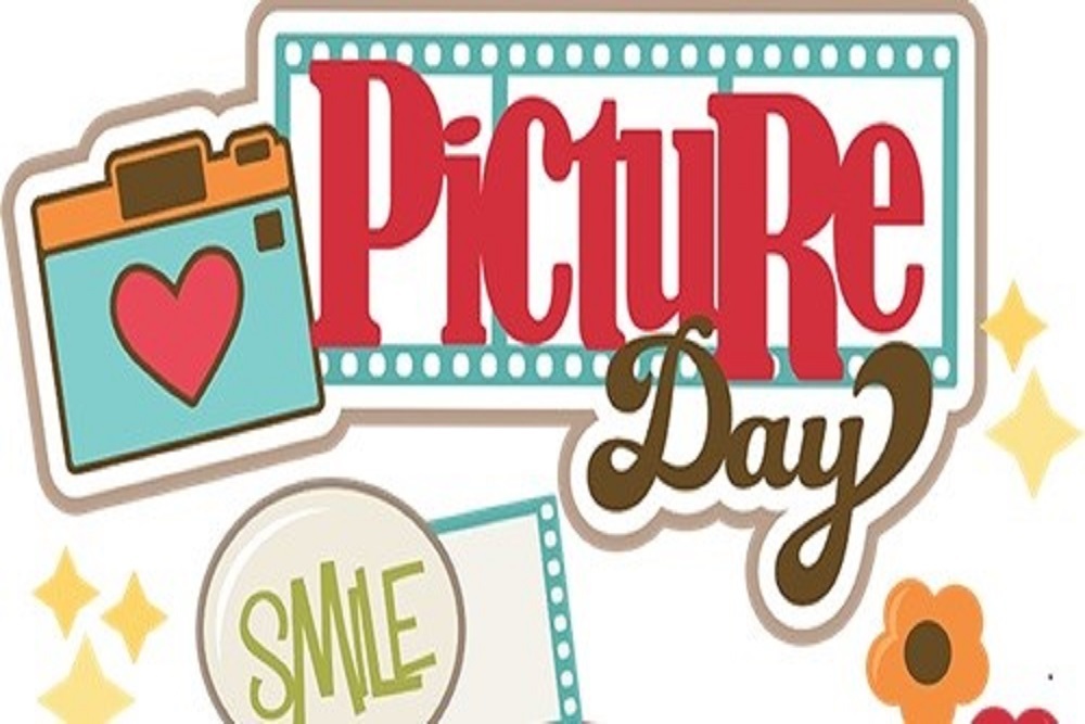 MCKEE ELEMENTARY SCHOOL: HS Picture Day on September 24 MCKEE ELEMENTARY SCHOOL: HS Picture Day on September 24
