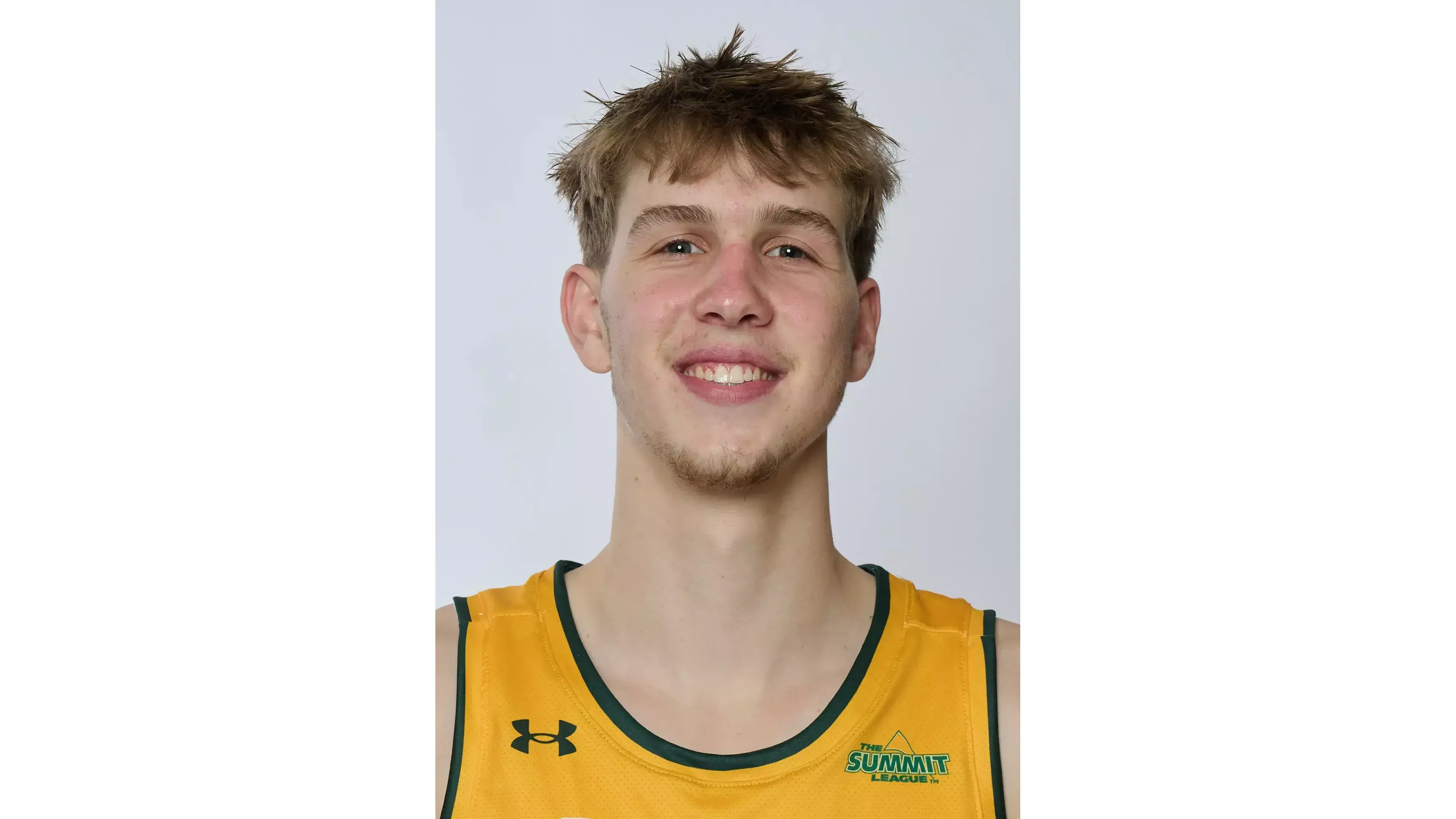 Carson Smith Carson Smith