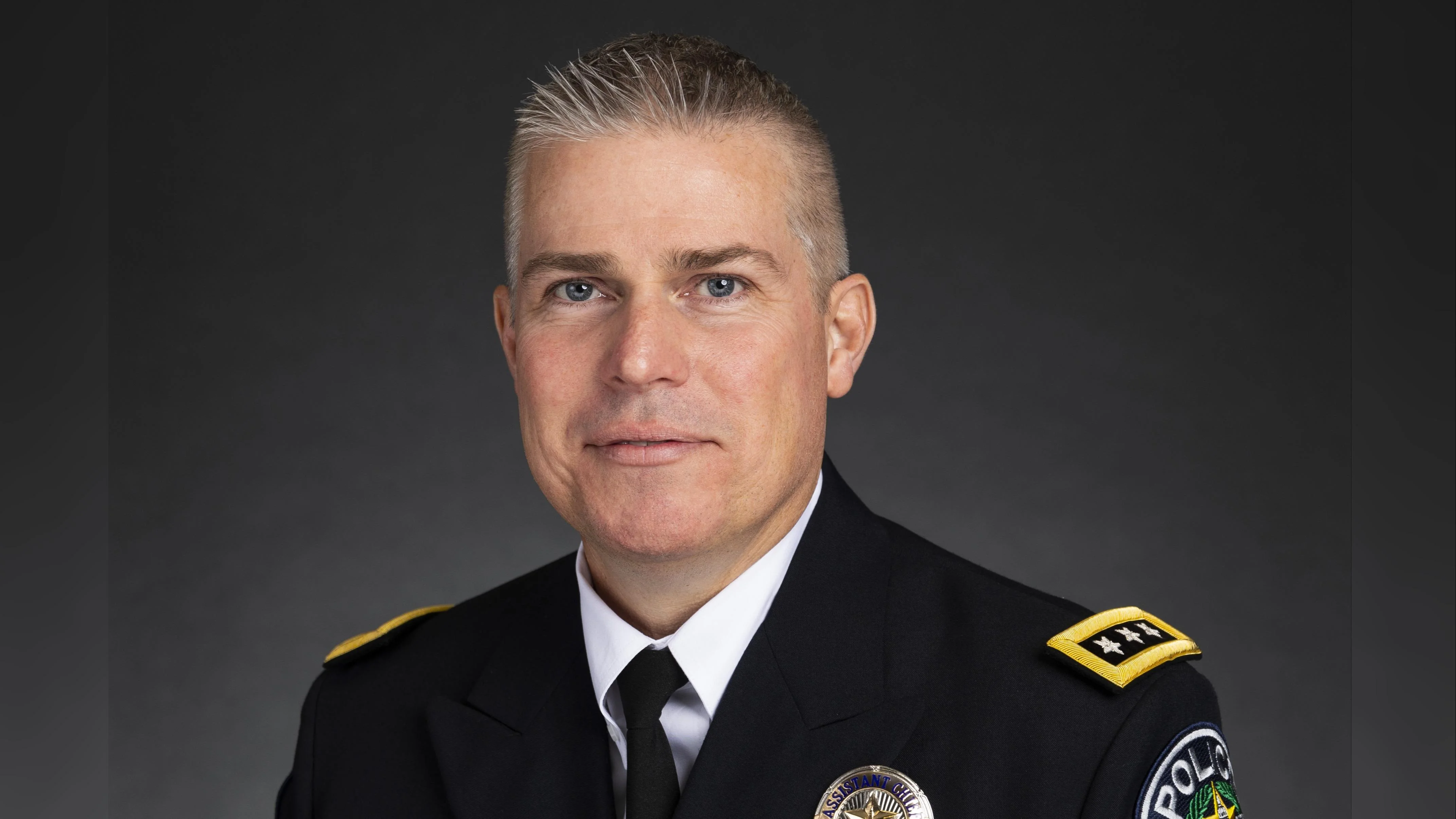 Motorcyclist dies in Austin’s latest fatal crash; investigation underway Motorcyclist dies in Austin’s latest fatal crash; investigation underway