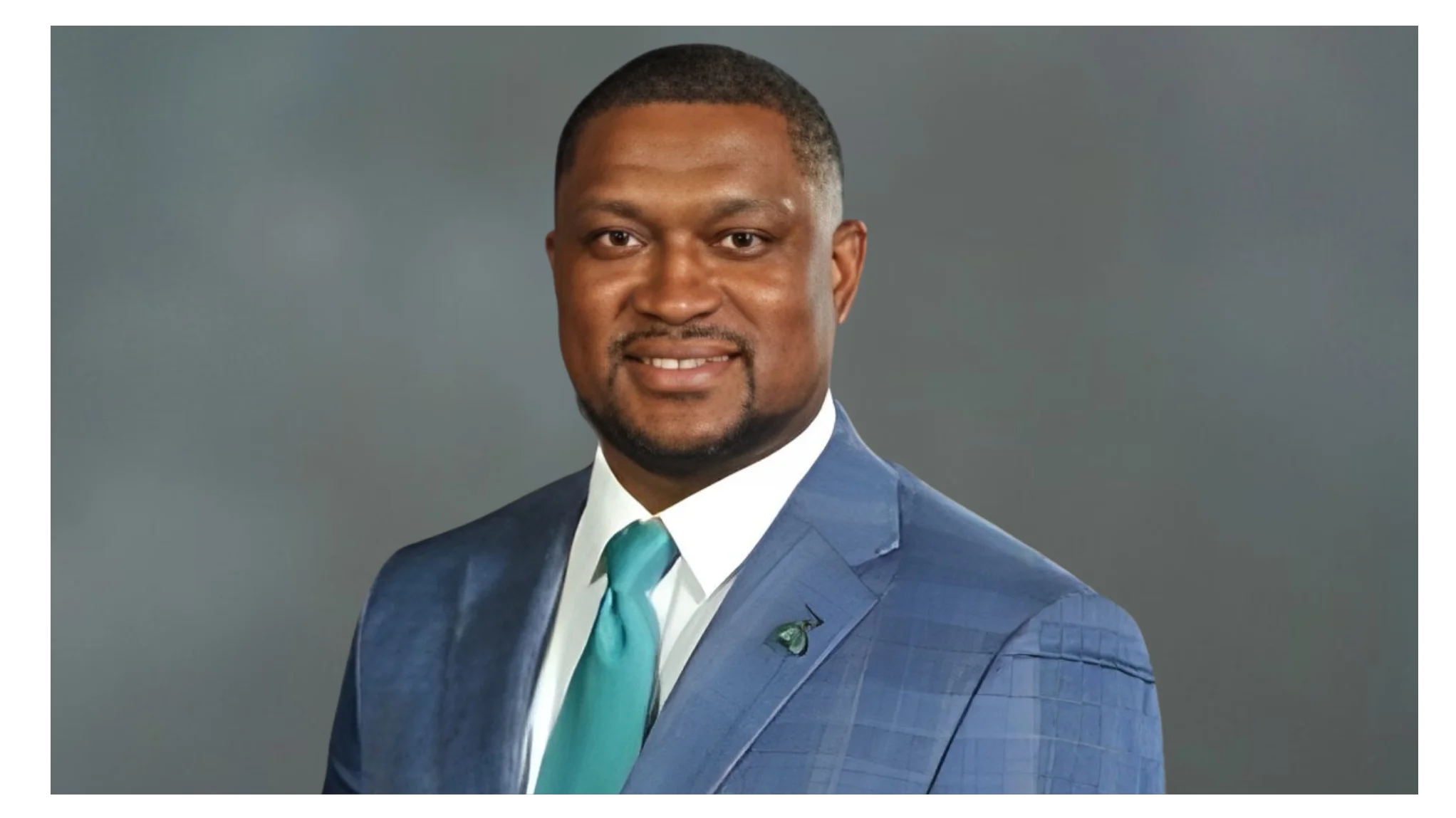 Coastal Carolina men’s basketball falls short against South Alabama