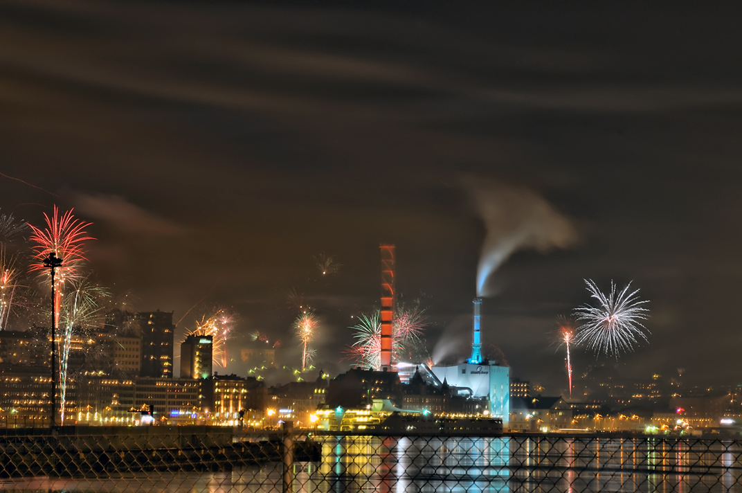 Join Us for Game Night from 5-8pm on New Year’s Eve