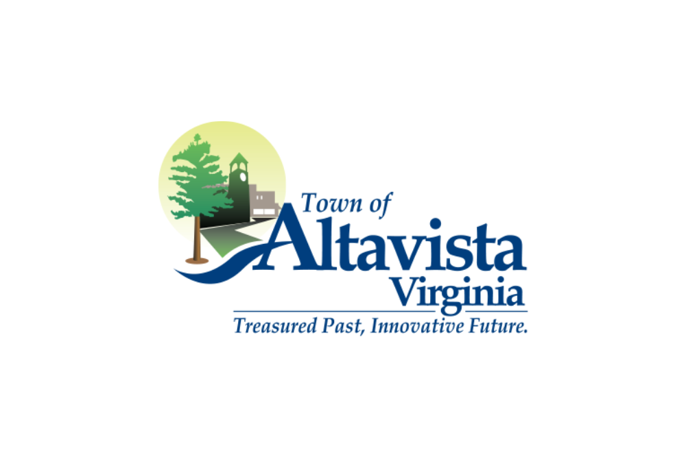 Recreation Committee Meeting on January 31