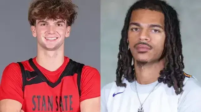 Which former South Sacramento Today area high school standouts will be in action on Thursday, Feb. 27?