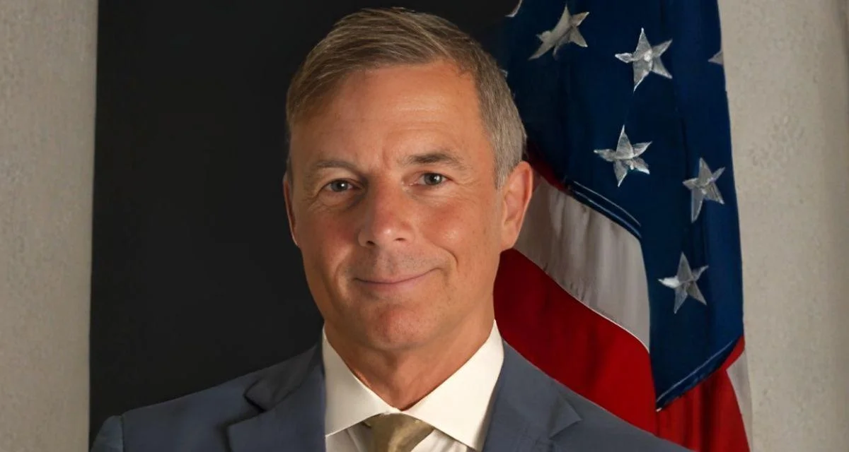 Ohio man sentenced to 37 years for sexual exploitation of Michigan minor