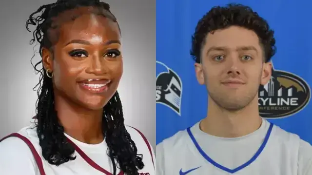 Which former West Hudson Valley News area high school standouts will be in action on Wednesday, Jan. 29?