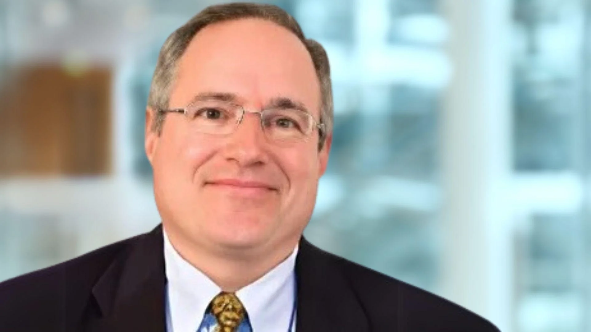 Former FTC policy director: 340B bill will ‘increase big hospital profits at expense of patients’