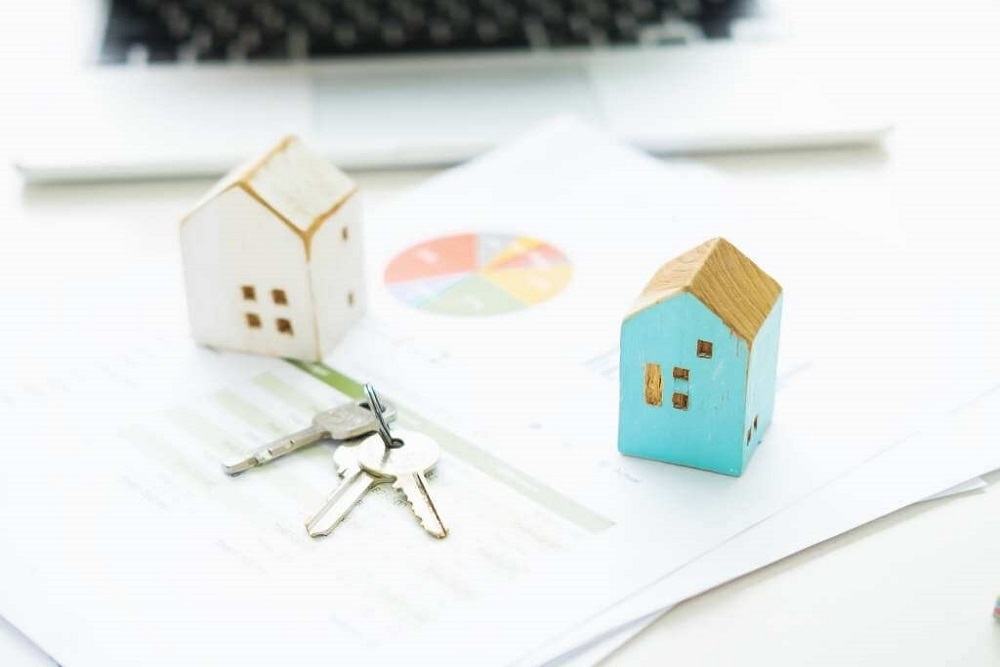 City of Columbia: City Announces Rental Permit Renewal Amnesty Period