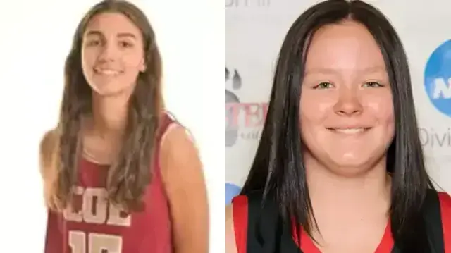 Which former Kentuckiana Times area high school standouts will be in action on Wednesday, Jan. 8?