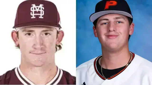 Which former South Sacramento Today area high school standouts will be in action on Saturday, May 10?