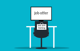 Open Position on the Architectural Review Board and Cemetery Restoration Advisory Board