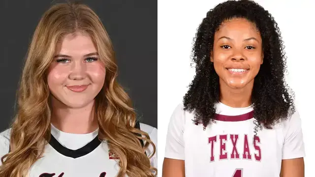 Molly Keane and Alisa Blalock - Molly Keane and Alisa Blalock -