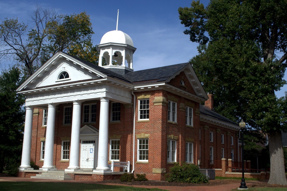 Chesterfield Chamber of Commerce Launches ChesterfieldWORKS