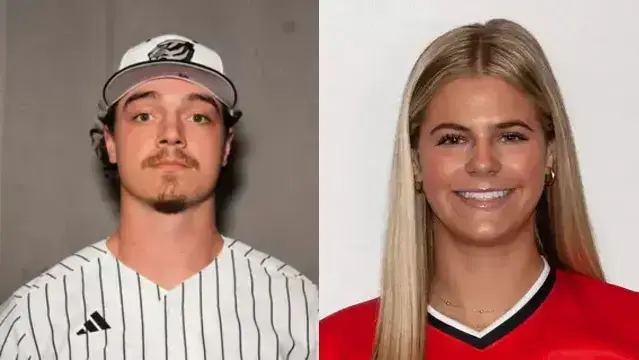 Which former South Alabama Times area high school standouts will be in action on Tuesday, March 25?