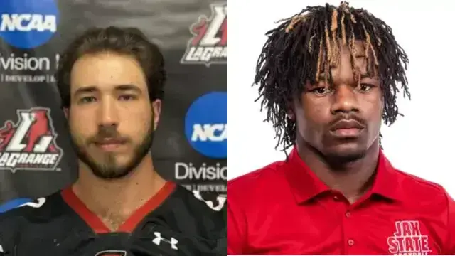 Which former Sumter Times area high school standouts will be in action in the week starting Mon Sept. 30?