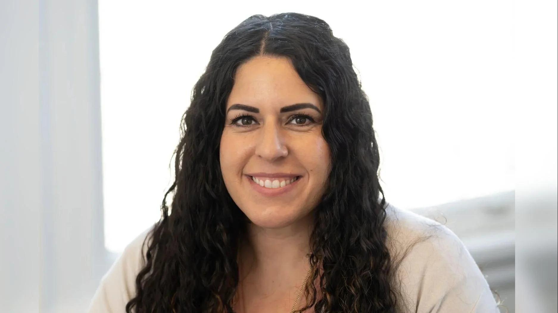 Myah Kehoe member of Oregon State Bar - Region 5