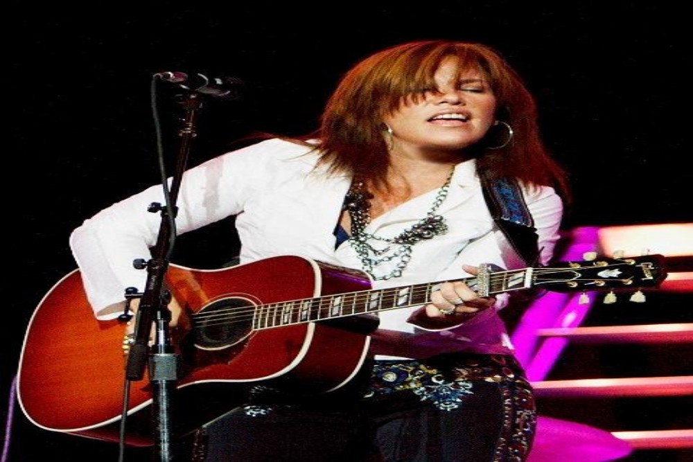 TAYLOR ANIMAL SHELTER: Jill Jack with special guest Carly Collura to highlight ‘Harvest Hootenanny’ theme Sept. 6 TAYLOR ANIMAL SHELTER: Jill Jack with special guest Carly Collura to highlight ‘Harvest Hootenanny’ theme Sept. 6