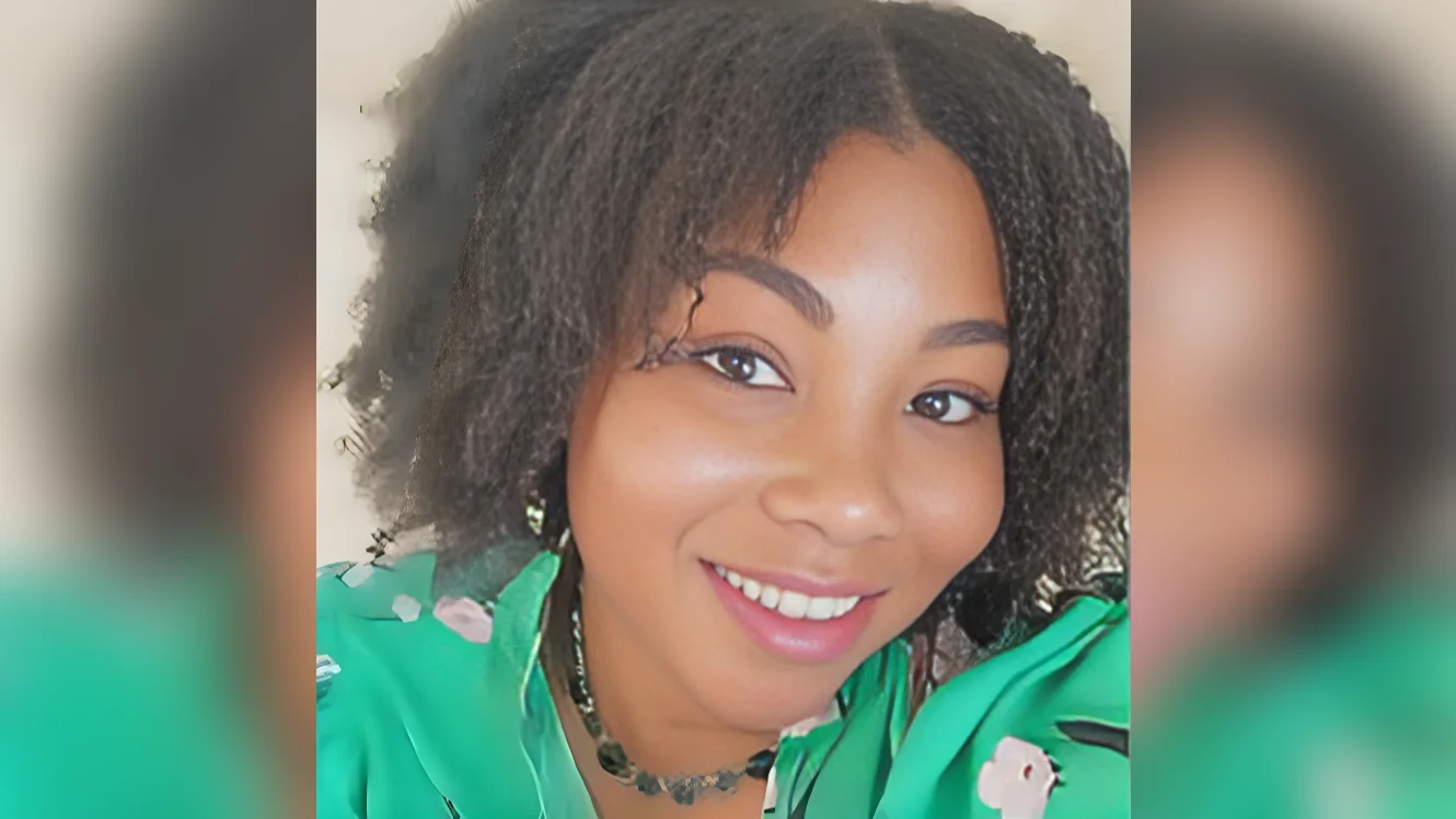 Common Cause Florida questions use of public funds in amendment campaign