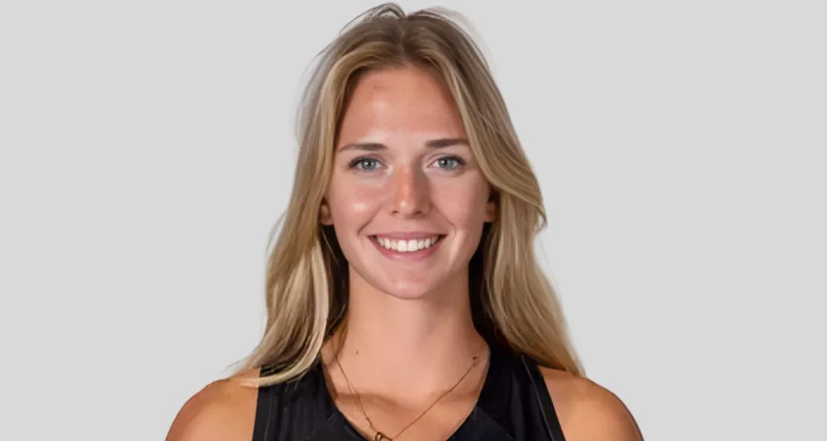 Central Arkansas finishes winless at North Alabama beach volleyball tournament