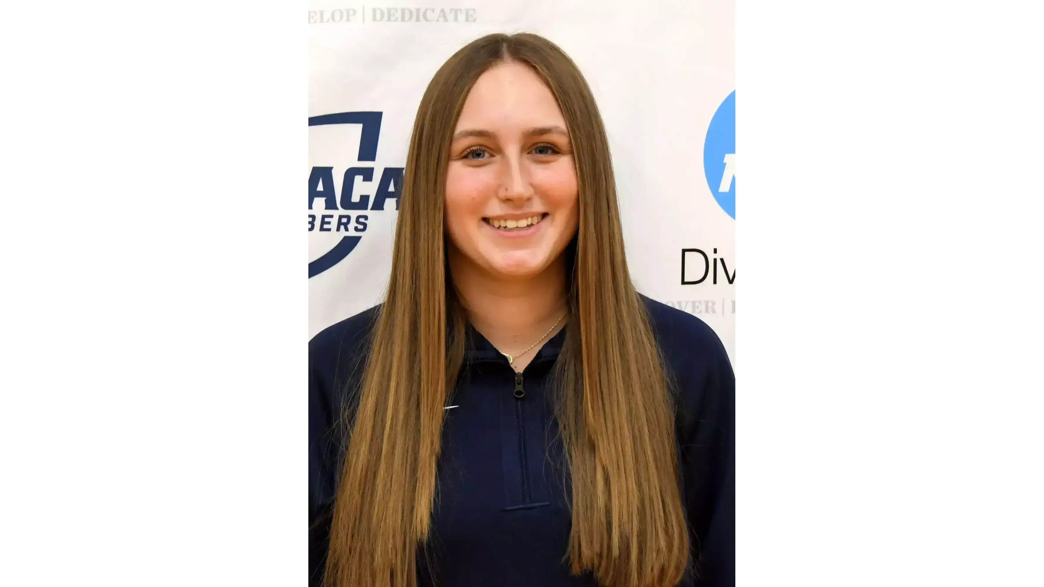 On Friday, May 16, former Columbia High School standout Mady Rowell collegiate team wins in the NCAA Division III Softball Championship