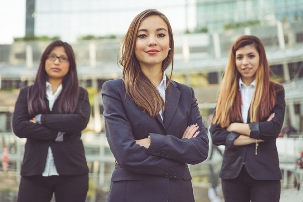 DAHLONEGA-LUMPKIN COUNTY CHAMBER OF COMMERCE: 2022 Inspire Women’s Conversation Dinner: Topic – Polarization on Jun 23 DAHLONEGA-LUMPKIN COUNTY CHAMBER OF COMMERCE: 2022 Inspire Women’s Conversation Dinner: Topic – Polarization on Jun 23
