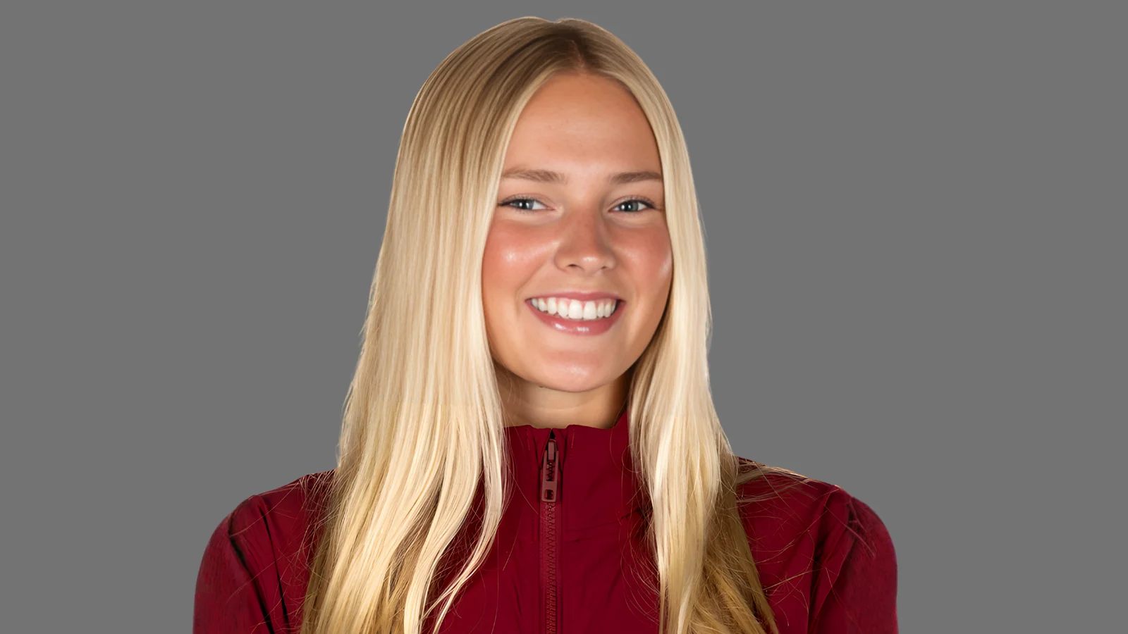 Four Gamecocks earn Second Team All-American status at NCAA Women’s Championship